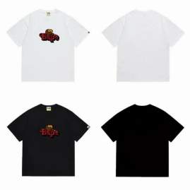 Picture of Aape T Shirts Short _SKUBapeS-2XLscqx120524912